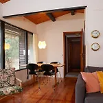Tatil Evi 11139-1-nykobing-sj-hasselsvinget-17