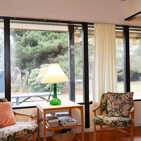 11139-1-nykobing-sj-hasselsvinget-17 Nykøbing Sjælland