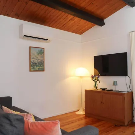 11139-1-nykobing-sj-hasselsvinget-17 *