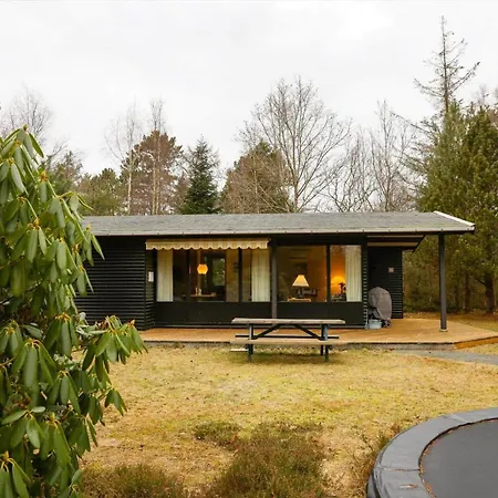 11139-1-nykobing-sj-hasselsvinget-17
