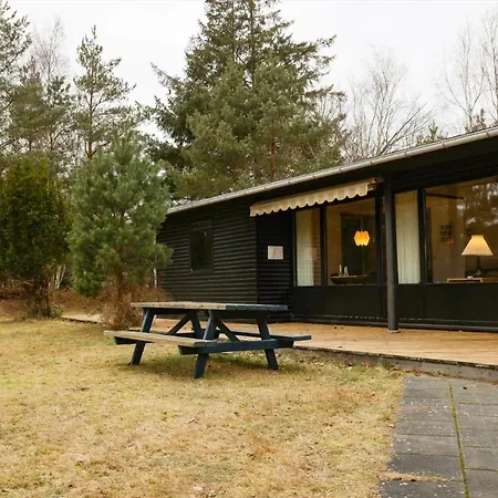 11139-1-nykobing-sj-hasselsvinget-17 * Nykøbing Sjælland