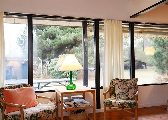 11139-1-nykobing-sj-hasselsvinget-17 Nykøbing Sjælland