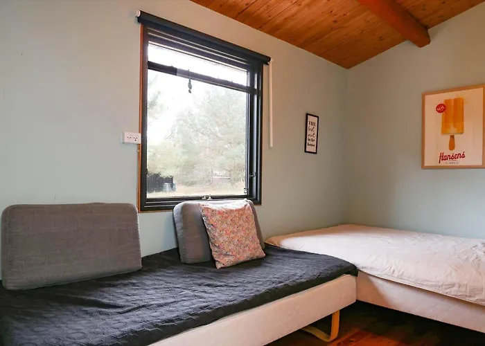 11139-1-nykobing-sj-hasselsvinget-17 Сasa de vacaciones Nykøbing Sjælland