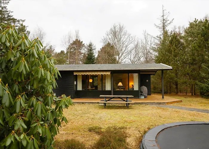 11139-1-nykobing-sj-hasselsvinget-17