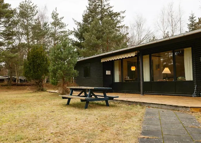 11139-1-nykobing-sj-hasselsvinget-17 * Nykøbing Sjælland